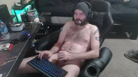 cumslinger2003 online show from 9, 2, 2026