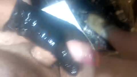 cumslinger3017 online show from 8, 6, 2026