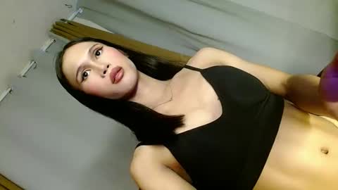 Snapshot of cumslut_stacy chatting on 2, 3, 2026 stacy online show from 2, 3, 2026