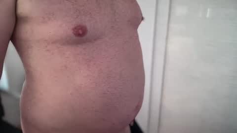 Snapshot of cumslutliny chatting on 8, 7, 2026 cumslutliny online show from 8, 7, 2026