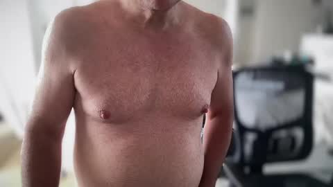 Snapshot of cumslutliny chatting on 19, 7, 2026 cumslutliny online show from 19, 7, 2026
