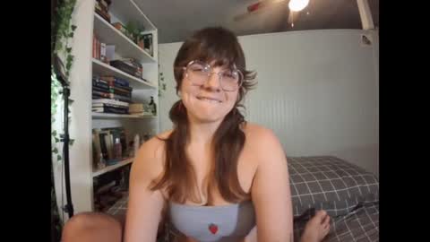 cumslutpawg online show from 4, 1, 2025