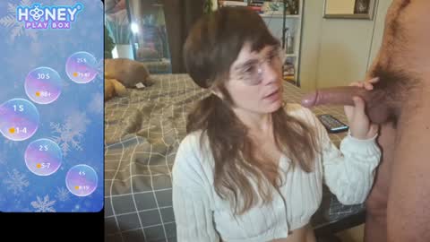 cumslutpawg online show from 27, 1, 2025