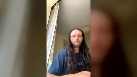 Snapshot of cumsoketogether chatting on 12, 7, 2026 cumsmoketogether online show from 12, 7, 2026