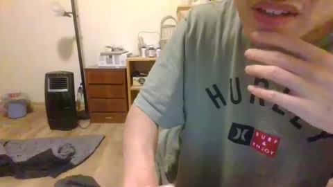 Snapshot of cumsterbator chatting on 24, 12, 2024 cumsterbator online show from 24, 12, 2024