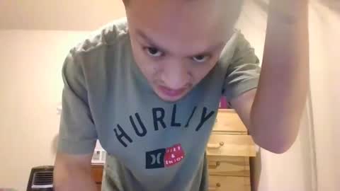 Snapshot of cumsterbator chatting on 2, 1, 2025 cumsterbator online show from 2, 1, 2025