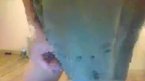 Snapshot of cumsterbator chatting on 4, 3, 2025 cumsterbator online show from 4, 3, 2025