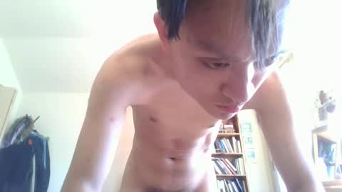 Snapshot of cumsterbator chatting on 25, 9, 2025 cumsterbator online show from 25, 9, 2025