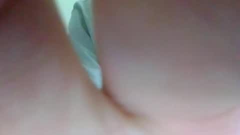 Snapshot of cumsterbator chatting on 2, 10, 2025 cumsterbator online show from 2, 10, 2025