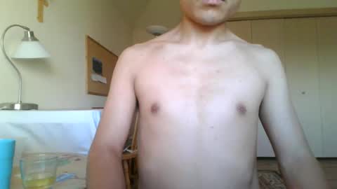 cumsterbator online show from 22, 6, 2026