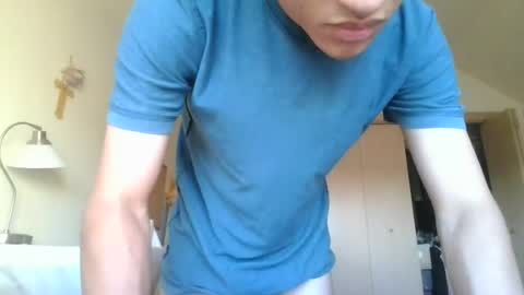 cumsterbator online show from 9, 7, 2026
