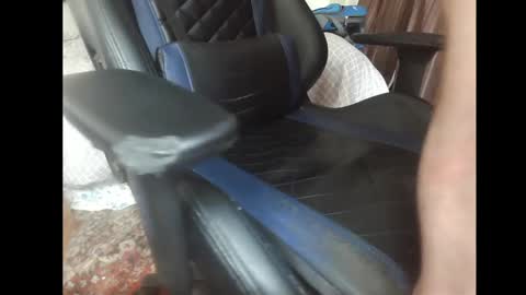 Snapshot of cumswallower42069 chatting on 19, 4, 2026 cumswallower42069 online show from 19, 4, 2026