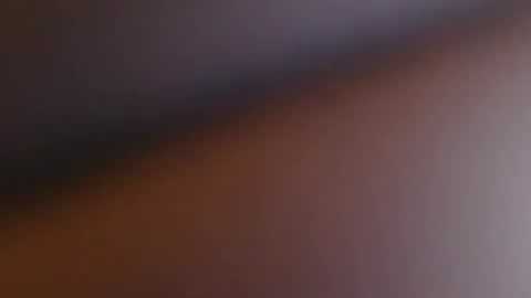 Snapshot of cumtaste911 chatting on 8, 3, 2025 cumtaste911 online show from 8, 3, 2025