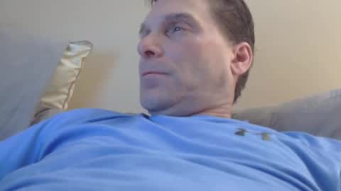 Snapshot of cumtaste911 chatting on 4, 12, 2025 cumtaste911 online show from 4, 12, 2025