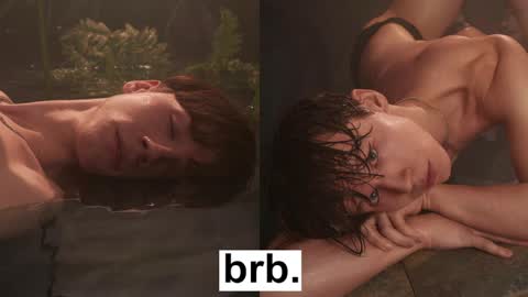 cumte_boy online show from 3, 4, 2026