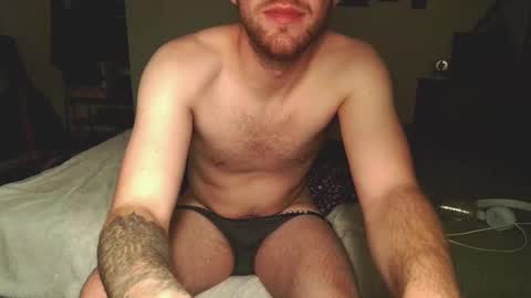Snapshot of cumtogether_rn chatting on 12, 1, 2025 your favorite toy online show from 12, 1, 2025