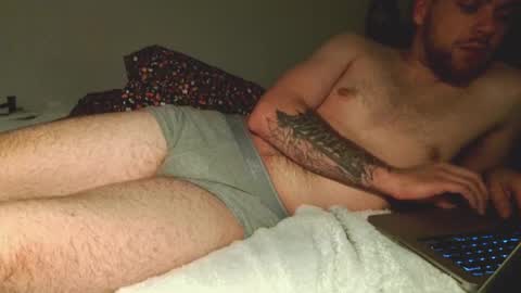 Snapshot of cumtogether_rn chatting on 6, 2, 2025 your favorite toy online show from 6, 2, 2025