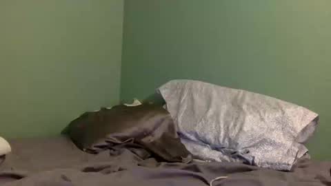 Snapshot of cumtogether_rn chatting on 10, 10, 2025 your favorite toy online show from 10, 10, 2025