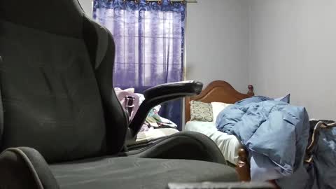 cumtribute4ubitch online show from 1, 10, 2025