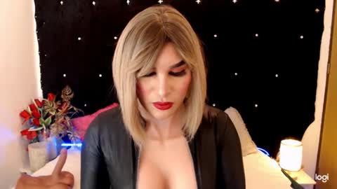 Snapshot of cumtsmeals chatting on 9, 1, 2025 kala mo maganda ka online show from 9, 1, 2025