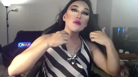 kala mo maganda ka online show from 1, 7, 2026