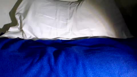 chattrbatr online show from 6, 3, 2025