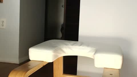 chattrbatr online show from 14, 4, 2026