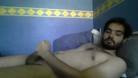 cumwhorefr online show from 11, 10, 2025