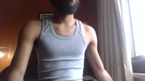 cumwithcock69 online show from 21, 12, 2025