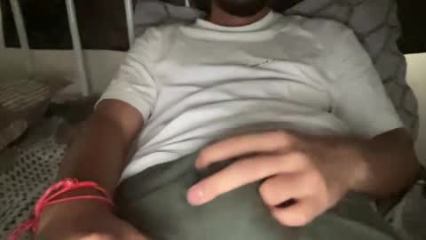 cumwithme145 online show from 6, 11, 2025