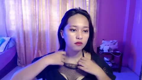 cumwithme169 online show from 23, 3, 2026