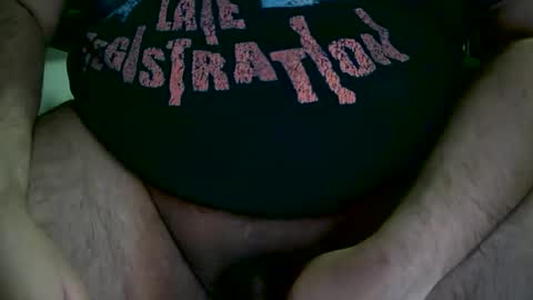 Snapshot of cumwittme chatting on 19, 1, 2025 cum witth me online show from 19, 1, 2025