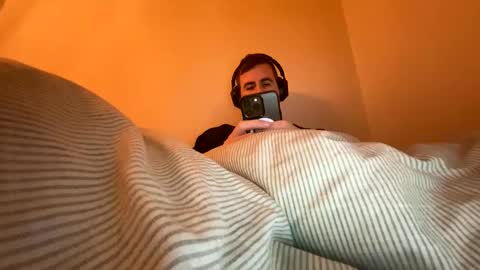 Snapshot of cumxdaddy chatting on 18, 9, 2025 cumxdaddy online show from 18, 9, 2025