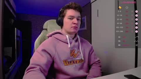 Tarzan online show from 16, 2, 2025