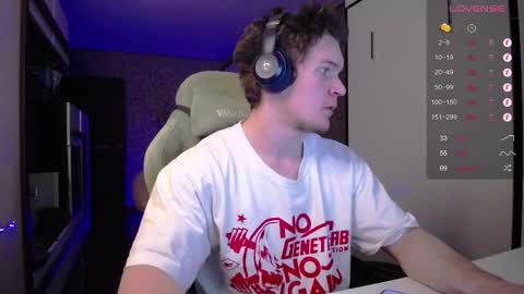 Tarzan online show from 9, 3, 2025