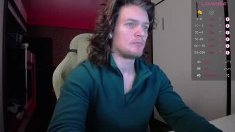 Tarzan online show from 26, 2, 2026