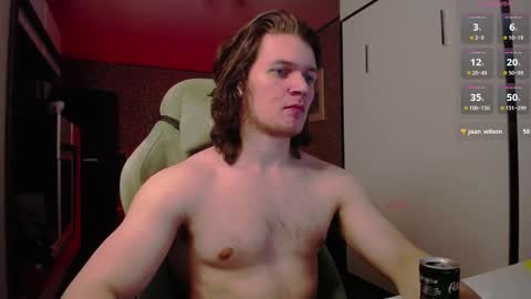 Tarzan online show from 11, 3, 2026