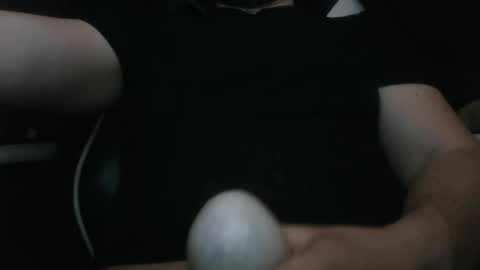 cumzombie online show from 24, 2, 2025