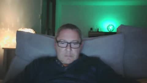 cuni6969 online show from 27, 1, 2025