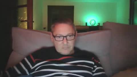 cuni6969 online show from 12, 2, 2025