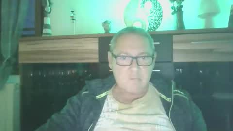 cuni6969 online show from 4, 11, 2025