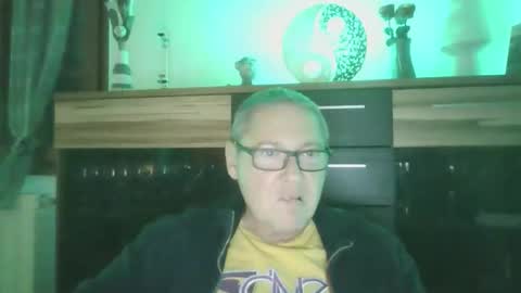 cuni6969 online show from 19, 11, 2025