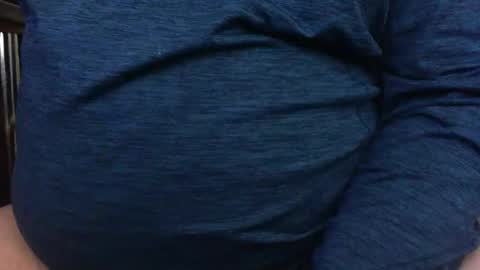 Snapshot of cunnylover00007 chatting on 10, 12, 2024 cunnylover00007 online show from 10, 12, 2024