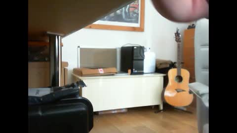 Snapshot of cunnylover00007 chatting on 18, 9, 2025 cunnylover00007 online show from 18, 9, 2025