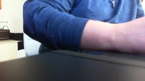 Snapshot of cunnylover00007 chatting on 2, 2, 2026 cunnylover00007 online show from 2, 2, 2026