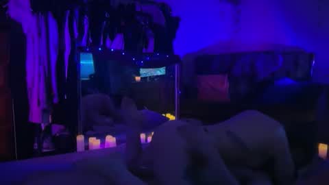 Snapshot of cunterx chatting on 29, 3, 2026 camgoddamn online show from 29, 3, 2026