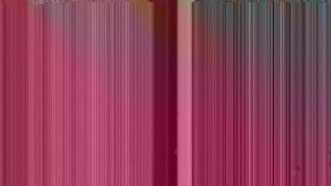 cuntspirit669 online show from 8, 11, 2025