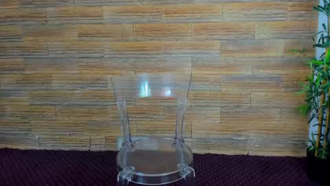 cupcake_izzy online show from 20, 10, 2025