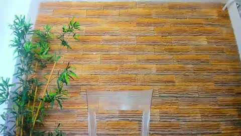 cupcake_izzy online show from 14, 4, 2026