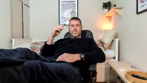 Adam online show from 3, 11, 2025